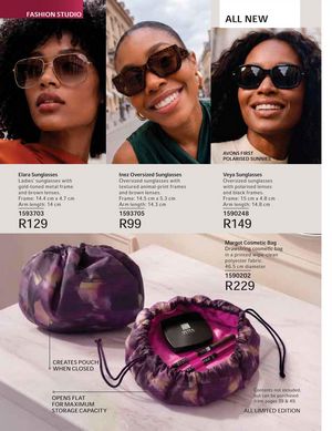 Avon Printable version brochure  2026 page 122