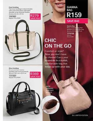 Avon Printable version brochure  2026 page 123