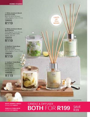 Avon Printable version brochure  2026 page 124