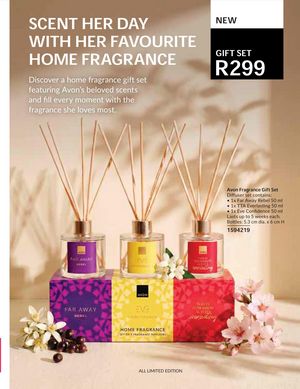 Avon Printable version brochure  2026 page 125