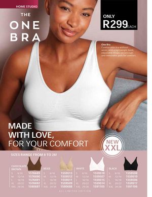Avon Printable version brochure  2026 page 126