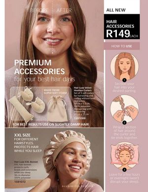 Avon Printable version brochure  2026 page 127