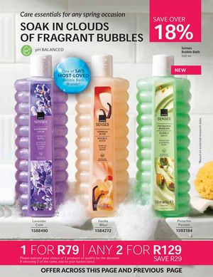 Avon Printable version brochure  2026 page 133