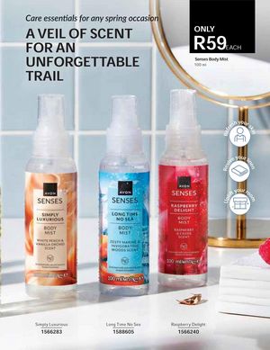 Avon Printable version brochure  2026 page 135