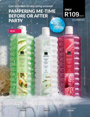 Avon Printable version brochure  2026 page 137