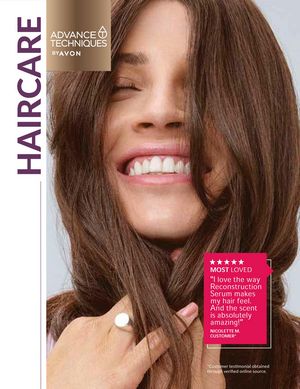 Avon Printable version brochure  2026 page 142