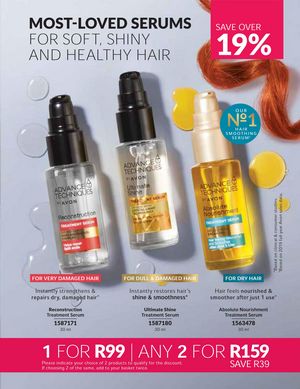 Avon Printable version brochure  2026 page 143