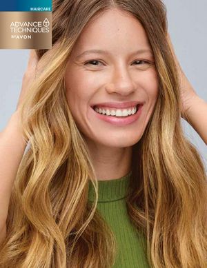Avon Printable version brochure  2026 page 144