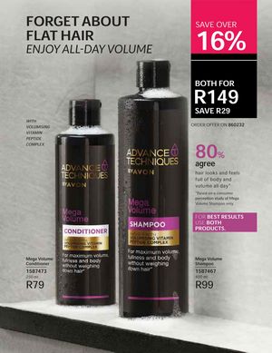 Avon Printable version brochure  2026 page 145