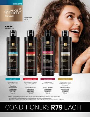 Avon Printable version brochure  2026 page 146