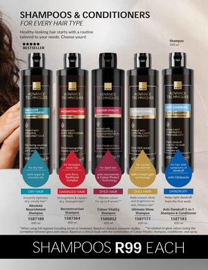 Avon Printable version brochure  2026 page 147