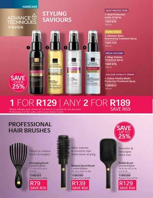 Avon Printable version brochure  2026 page 148