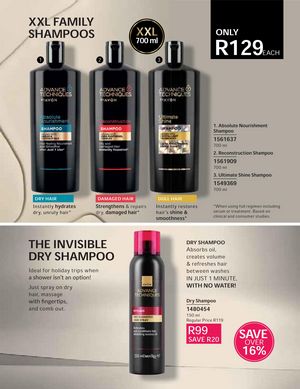 Avon Printable version brochure  2026 page 149