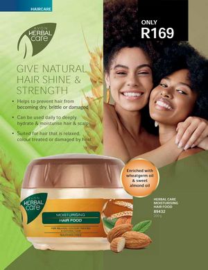 Avon Printable version brochure  2026 page 150