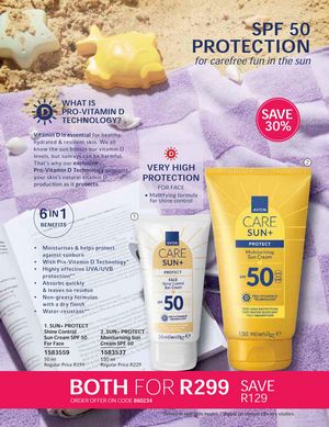 Avon Printable version brochure  2026 page 165