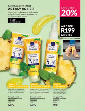 Avon Printable version brochure  2026 page 167
