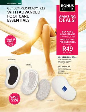 Avon Printable version brochure  2026 page 168