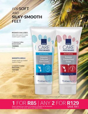 Avon Printable version brochure  2026 page 169