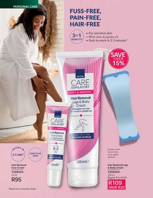 Avon Printable version brochure  2026 page 170