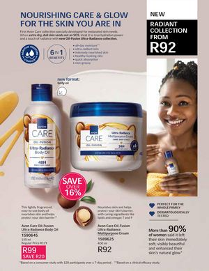 Avon Printable version brochure  2026 page 171