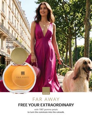 Avon Printable version brochure  2026 page 172