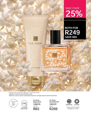 Avon Printable version brochure  2026 page 173