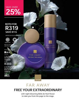 Avon Printable version brochure  2026 page 174