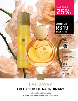 Avon Printable version brochure  2026 page 175