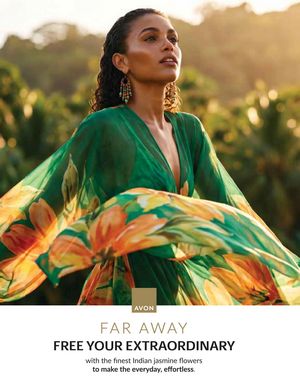 Avon Printable version brochure  2026 page 176