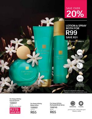 Avon Printable version brochure  2026 page 177
