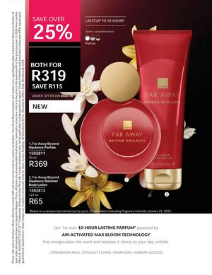 Avon Printable version brochure  2026 page 178
