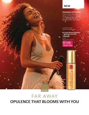 Avon Printable version brochure  2026 page 179