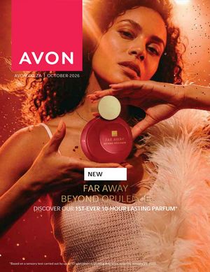 Avon Printable version brochure  2026 page 180