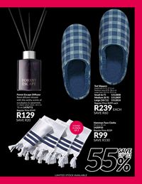 Avon Deals for Days  brochure 2023 page 12