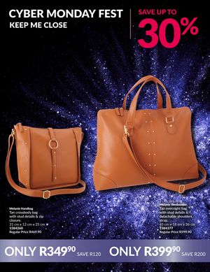 Avon Cyber monday1 brochure  2025 page 15