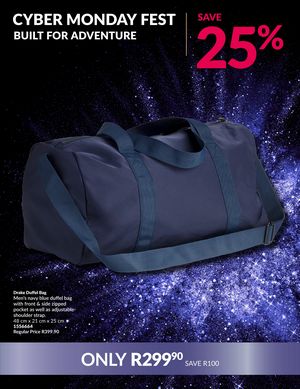 Avon Cyber monday1 brochure  2025 page 24