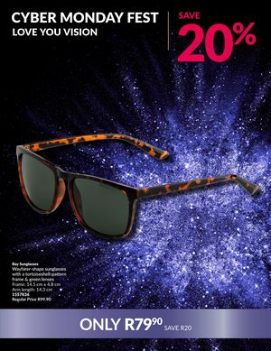 Avon Cyber monday1 brochure  2025 page 25