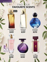 Avon March brochure 2023 page 24