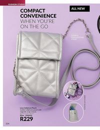 Avon March brochure 2023 page 104
