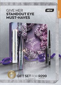 Avon October 10 2022 catalogue page 29