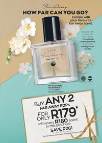 Avon March 3 2022 catalogue page 21
