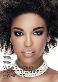 Avon March 3 2022 catalogue page 30