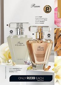 Avon March 3 2022 catalogue page 31