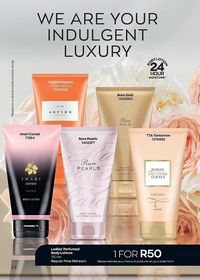 Avon March 3 2022 catalogue page 44