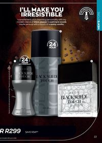 Avon March 3 2022 catalogue page 51