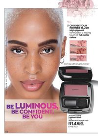 Avon March 3 2022 catalogue page 68