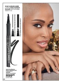 Avon March 3 2022 catalogue page 80