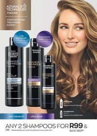 Avon March 3 2022 catalogue page 186