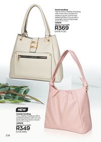 Avon September 9 2022 catalogue page 170