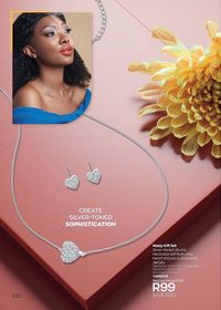Avon September 9 2022 catalogue page 182